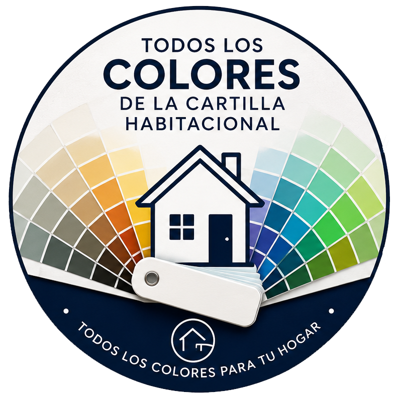 Todos los Colores